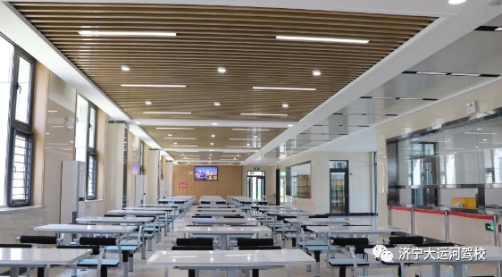 【濟(jì)寧大運(yùn)河駕?！?學(xué)員公寓入住優(yōu)惠活動(dòng)開(kāi)始啦~(圖4)