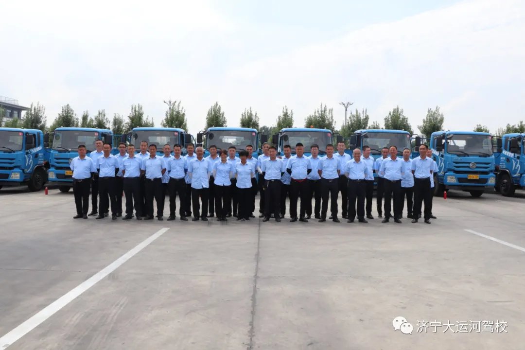 【喜報】熱烈祝賀我校教練在山東省“技能興魯”技能大賽中獲獎！(圖4)