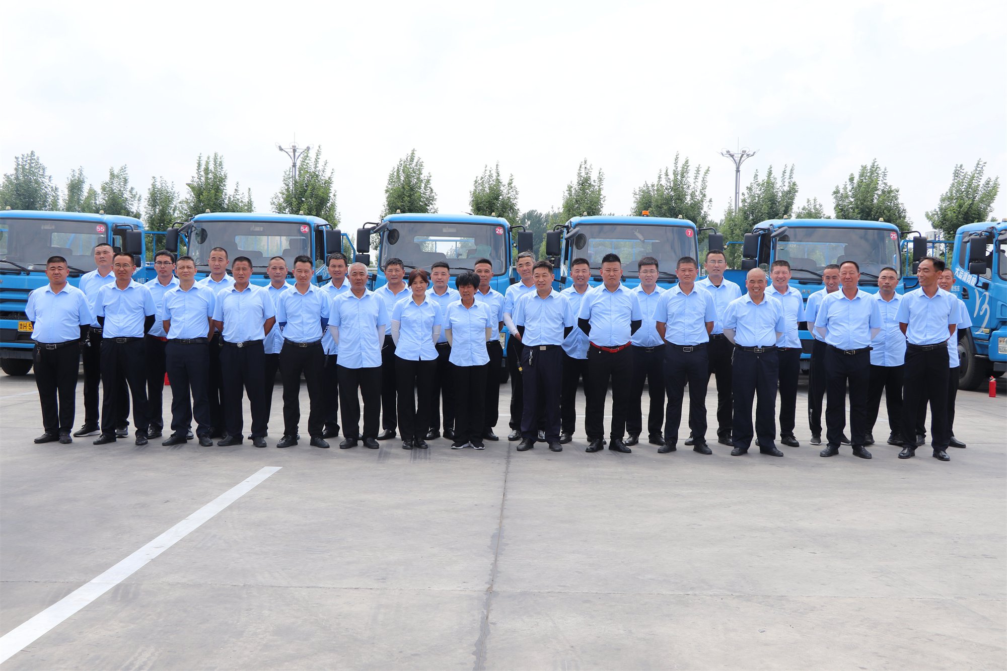 【濟(jì)寧大運(yùn)河駕?！肯灿星?，學(xué)車(chē)不打烊！(圖1)