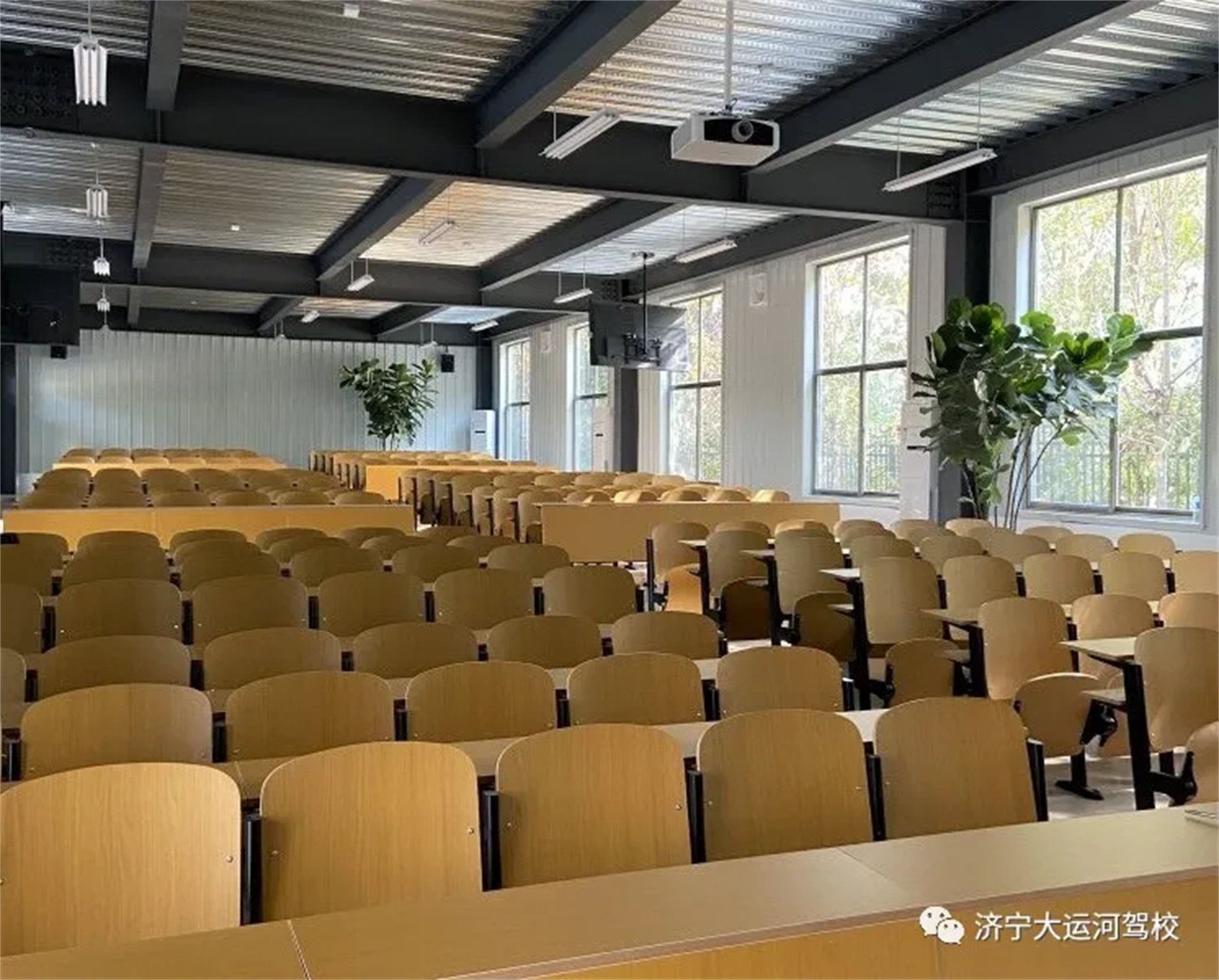 【濟(jì)寧大運(yùn)河駕校】客貨運(yùn)上崗證火熱報(bào)名中~(圖3)