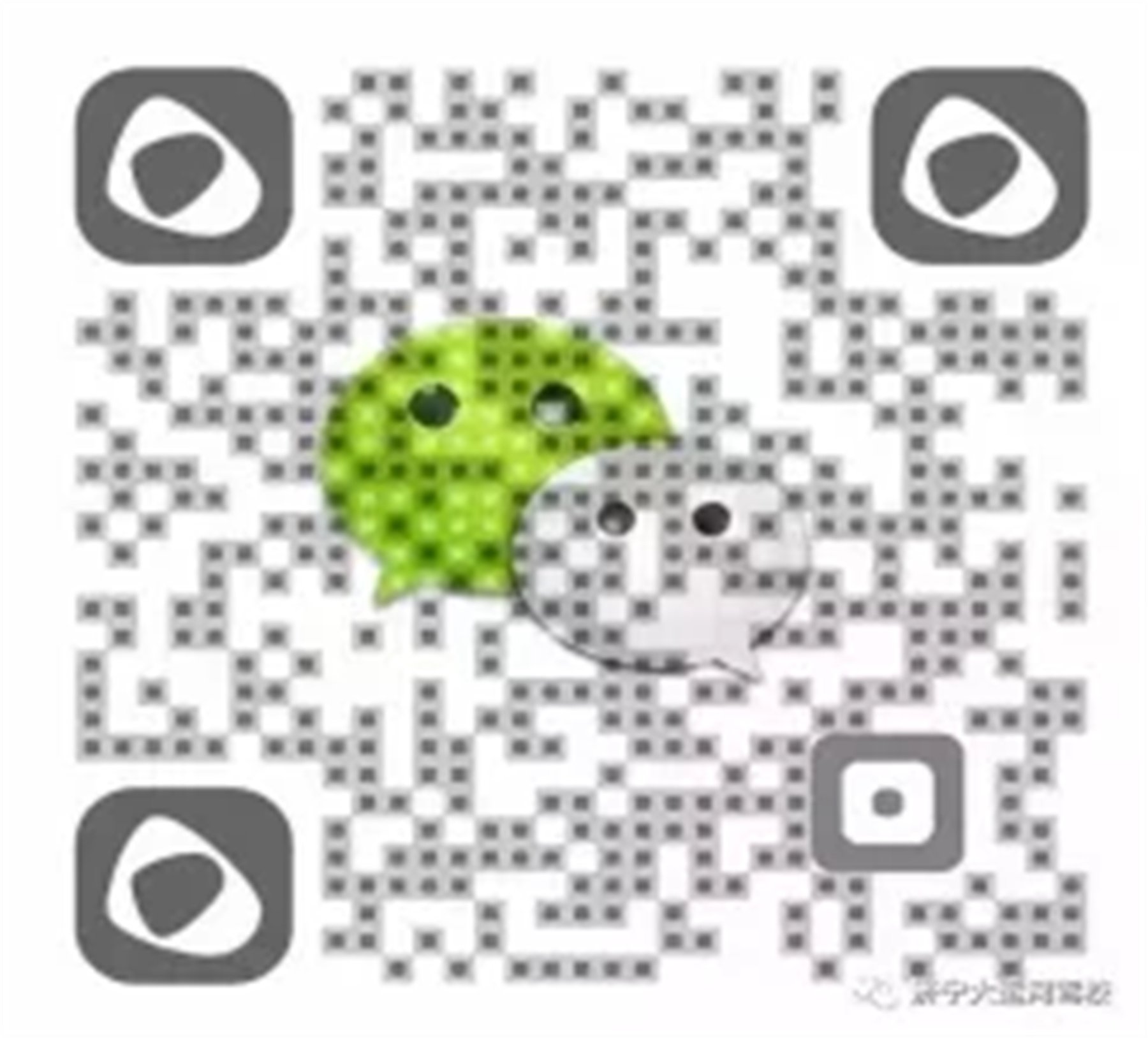 【濟(jì)寧大運(yùn)河駕?！靠拓涍\(yùn)上崗證火熱報(bào)名中~(圖5)