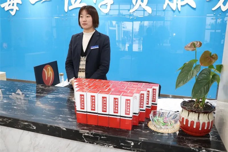 雙十一活動超級劃算，暢享鉅惠無需等待！(圖6)