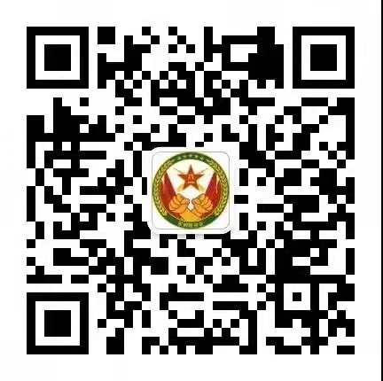 【濟(jì)寧大運(yùn)河駕?！客艘圮娙嗣赓M(fèi)培訓(xùn)開始報(bào)名啦！(圖3)