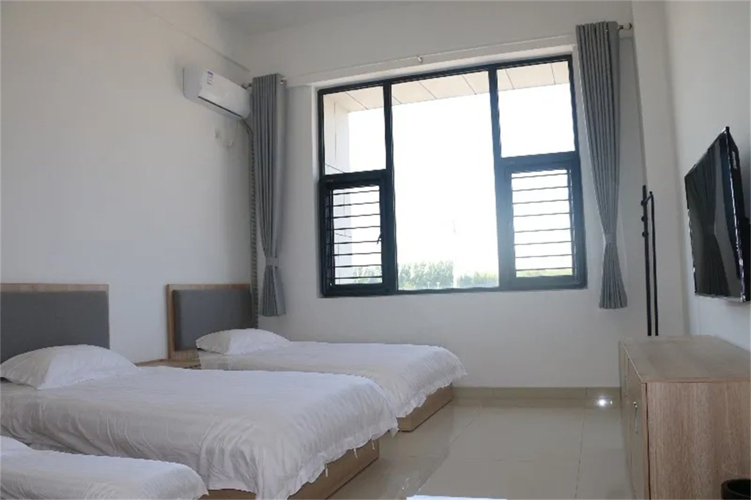 【濟(jì)寧大運(yùn)河駕?！看筌嚢嘈腿律?jí)！給您更優(yōu)質(zhì)的服務(wù)！(圖7)