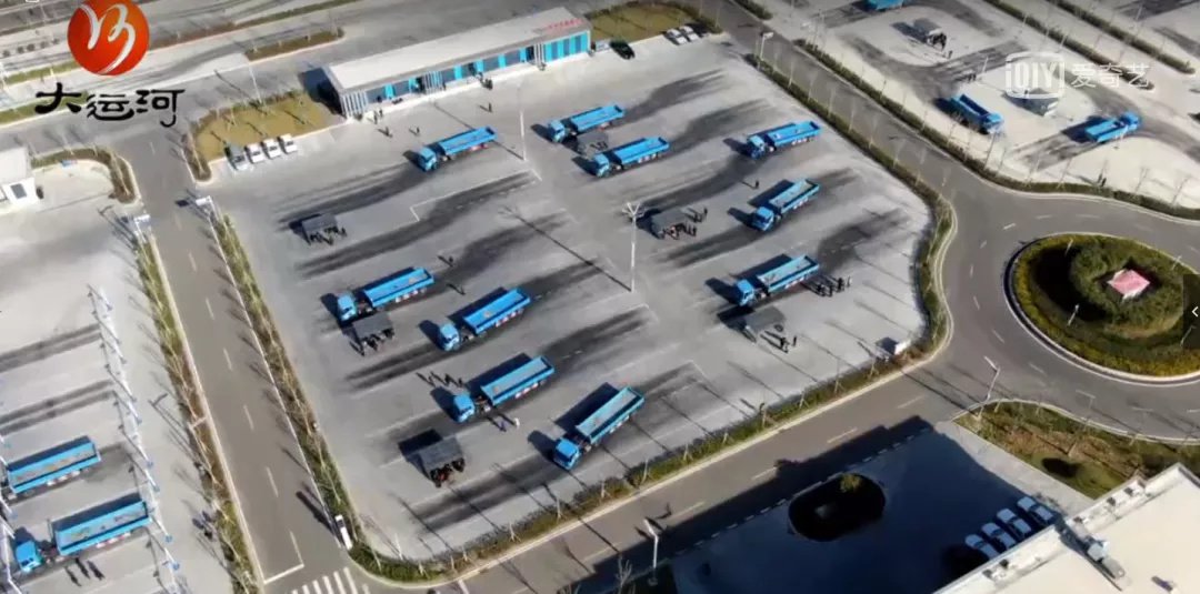 【濟(jì)寧大運(yùn)河駕?！磕阒涝谶@里學(xué)A2拿證有多快嗎？(圖4)