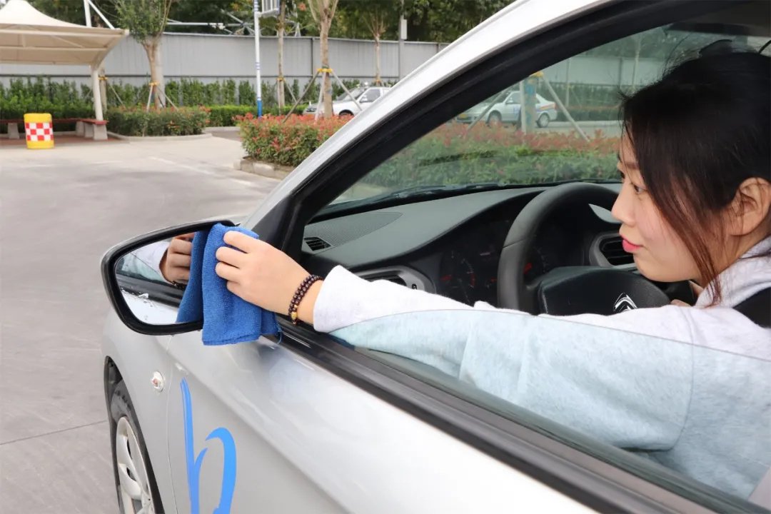 【溫馨提示】大霧天氣行車注意事項(xiàng)要牢記！(圖3)