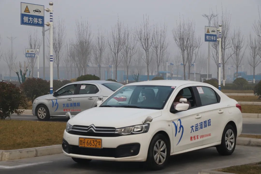 【溫馨提示】大霧天氣行車注意事項(xiàng)要牢記！(圖5)