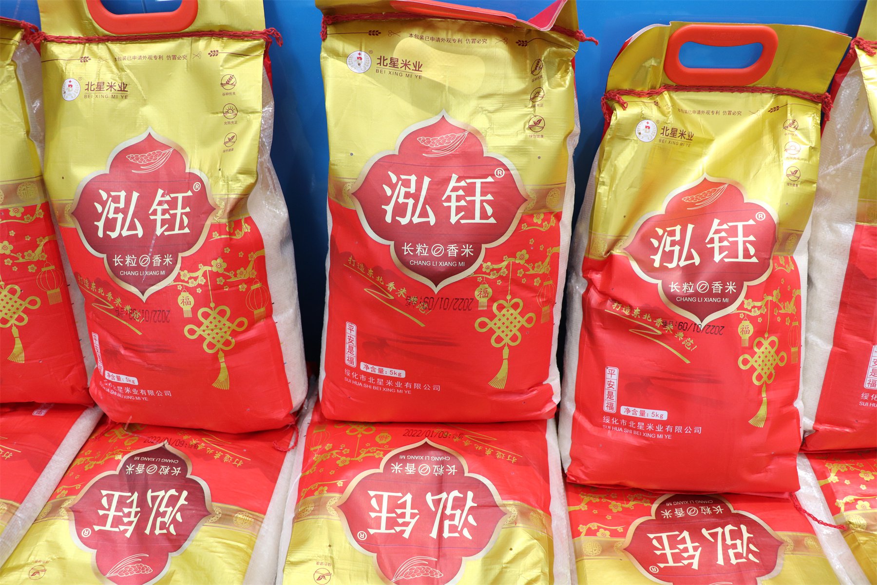 【濟(jì)寧大運(yùn)河駕?！啃≤?chē)特惠，一降到底！新增C1大包班！(圖4)